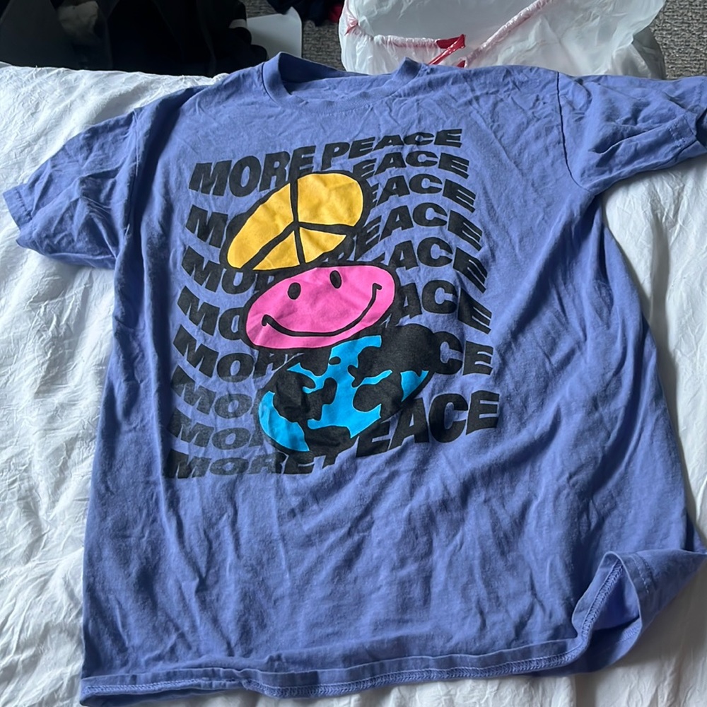 size small